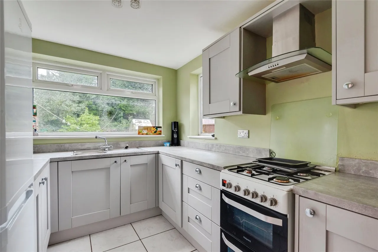 Westcliffe Road, West Derby, L12, photo 2