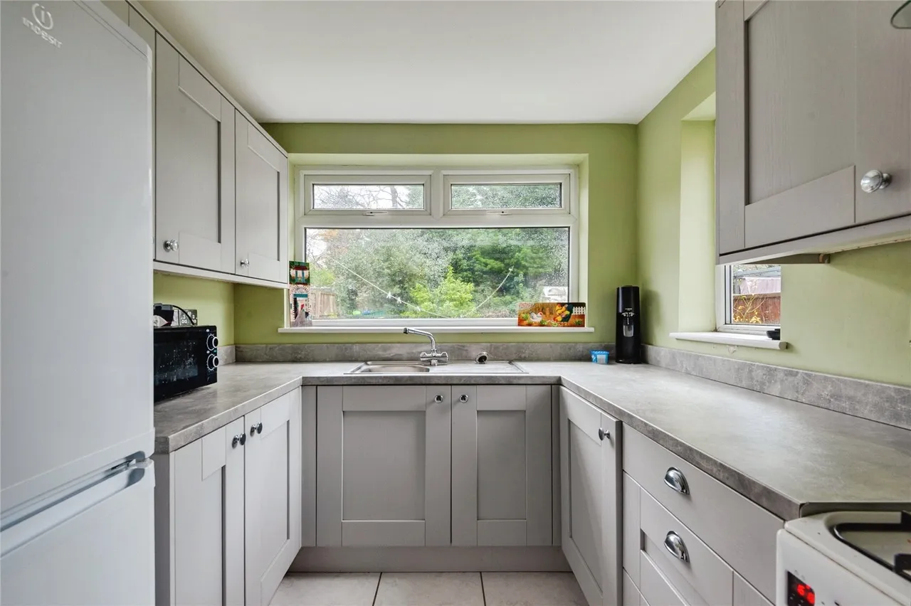 Westcliffe Road, West Derby, L12, photo 3