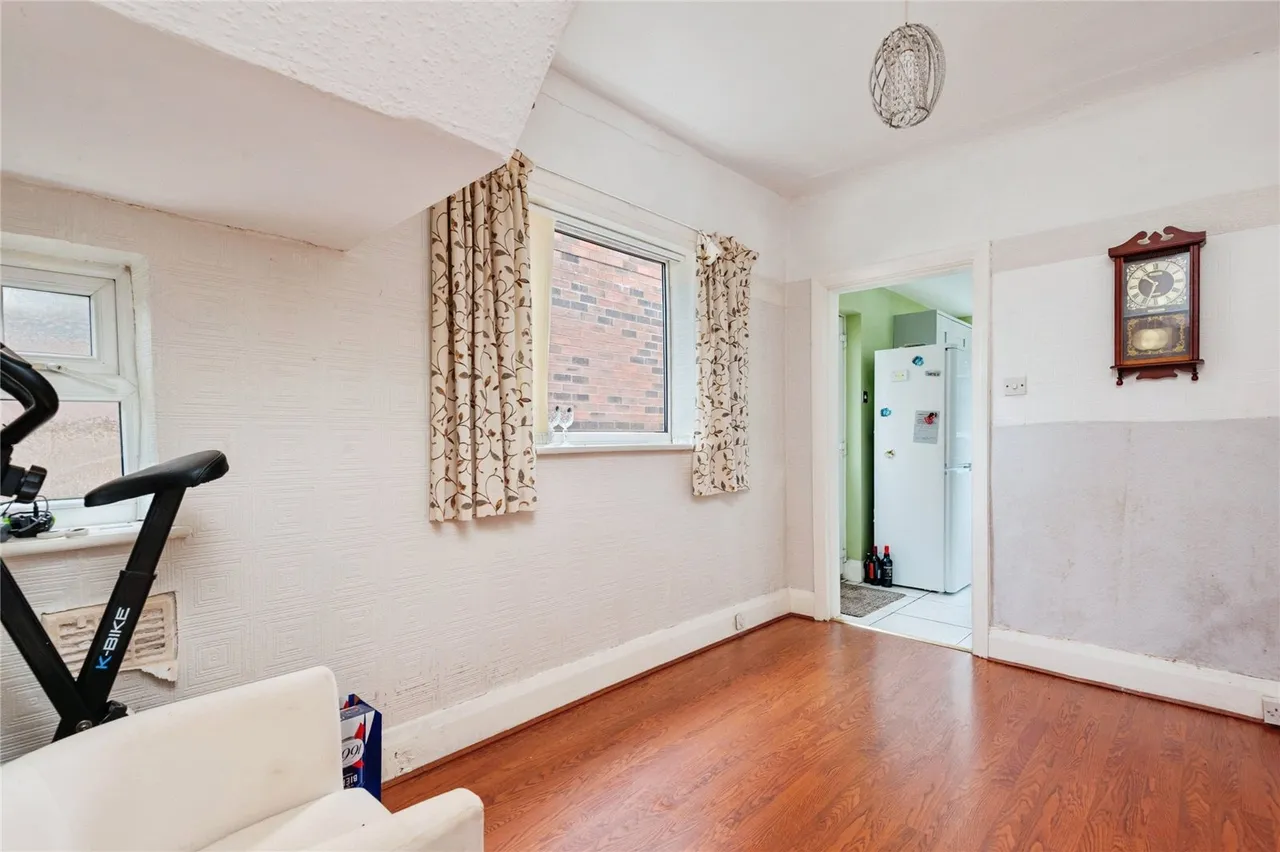 Westcliffe Road, West Derby, L12, photo 7
