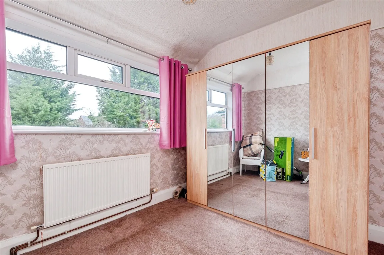 Westcliffe Road, West Derby, L12, photo 9