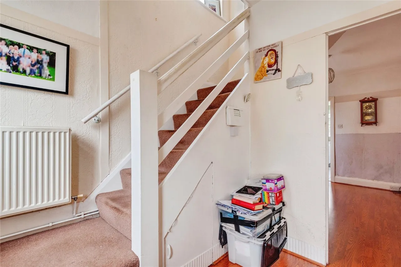 Westcliffe Road, West Derby, L12, photo 8