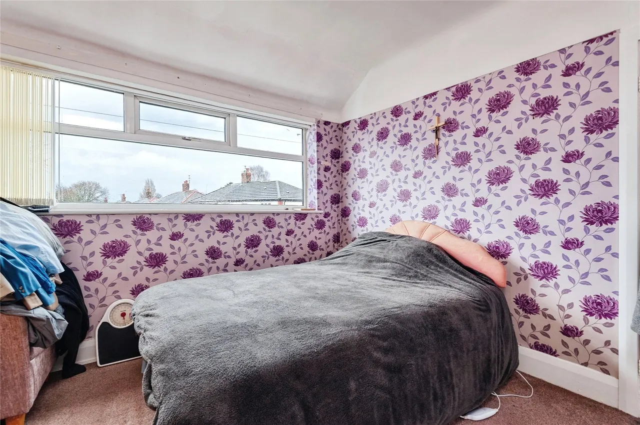 Westcliffe Road, West Derby, L12, photo 11