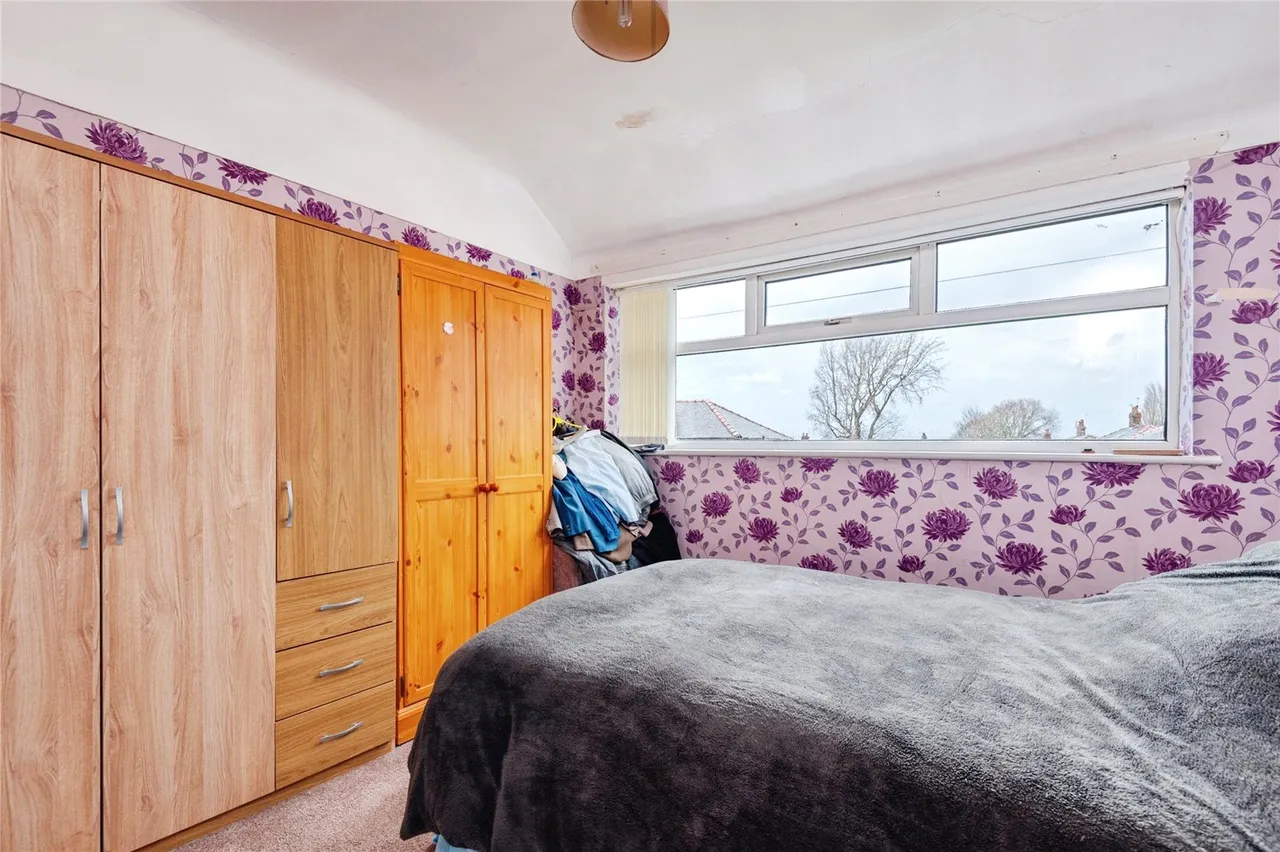 Westcliffe Road, West Derby, L12, photo 10