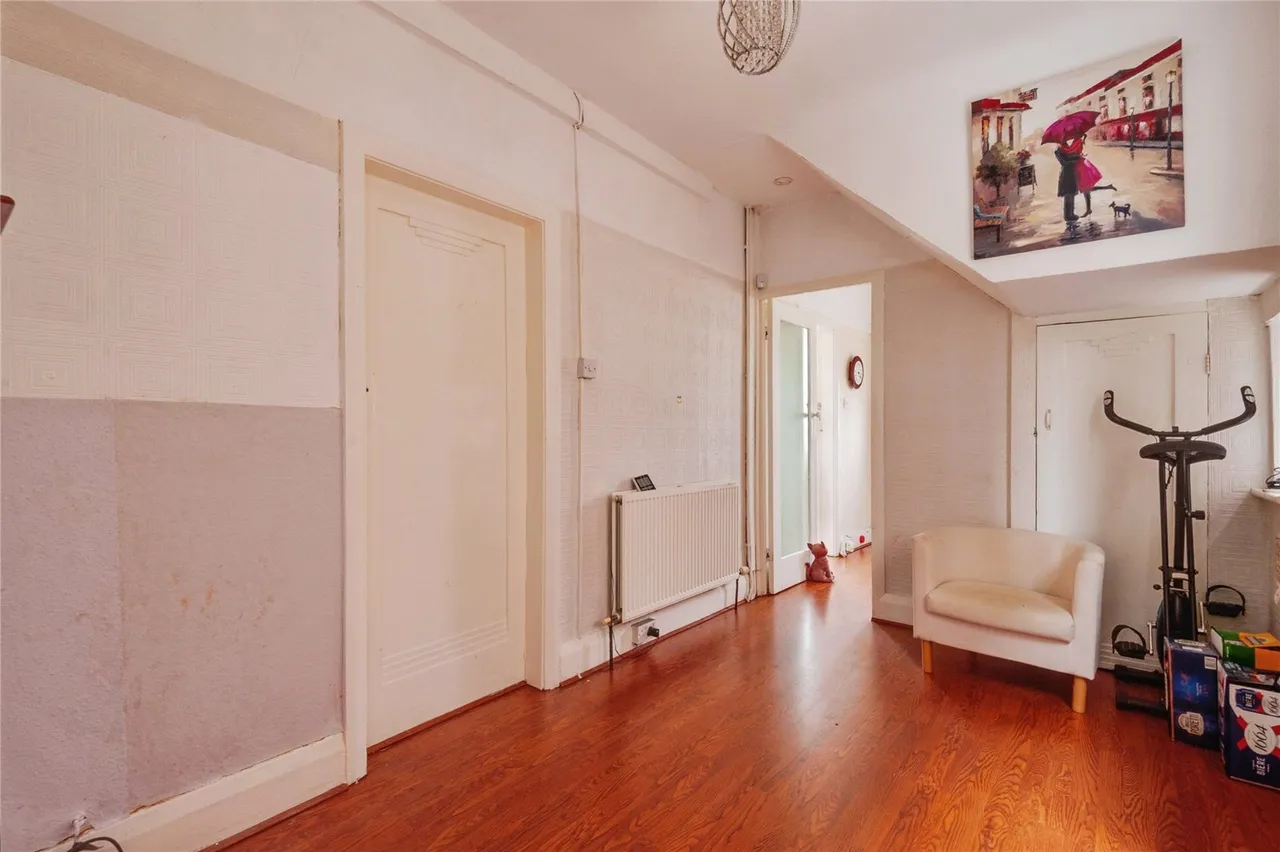 Westcliffe Road, West Derby, L12, photo 6