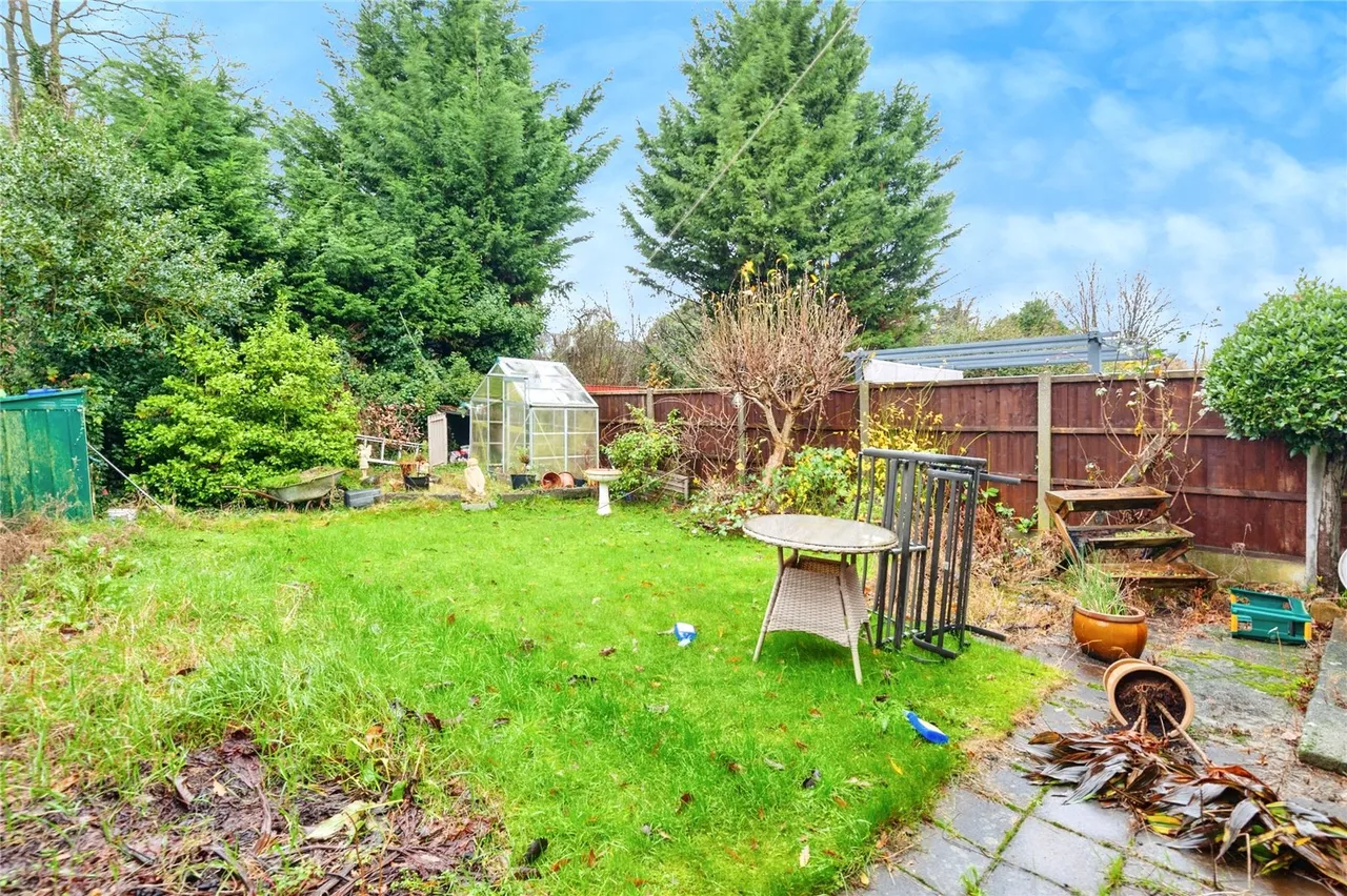 Westcliffe Road, West Derby, L12, photo 14