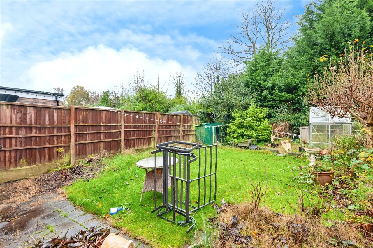 Westcliffe Road, West Derby, L12, photo 15