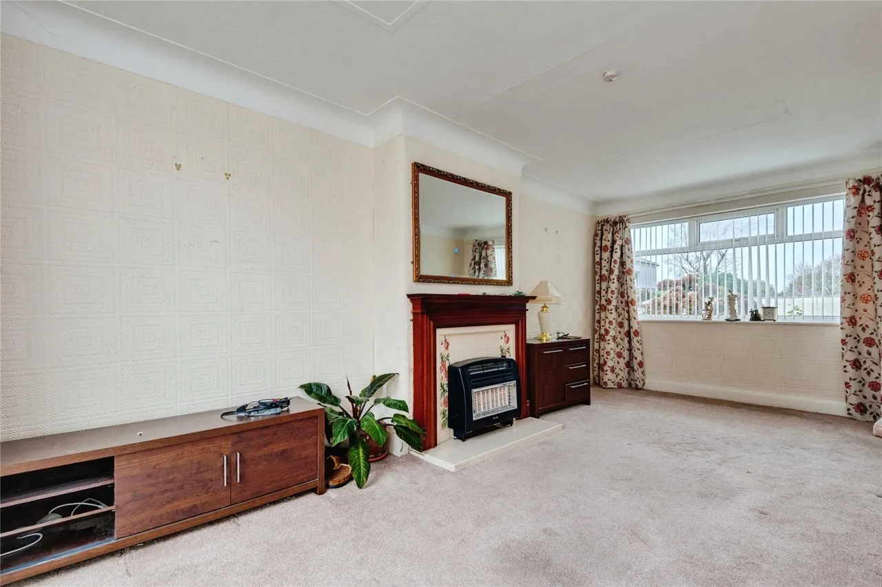 Westcliffe Road, West Derby, L12, photo 5