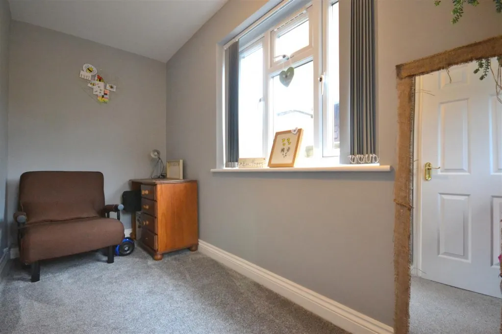 Briar Close, South Wootton, PE30, photo 11