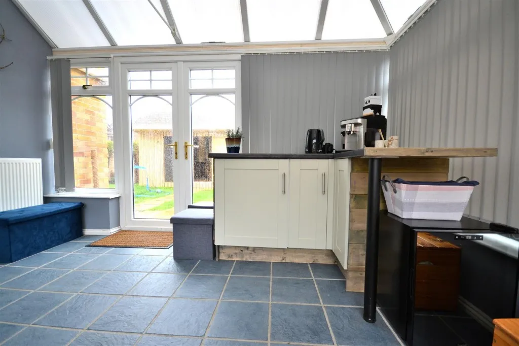 Briar Close, South Wootton, PE30, photo 16