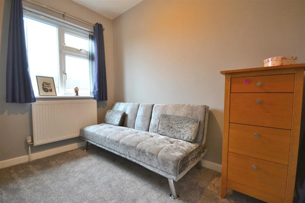 Briar Close, South Wootton, PE30, photo 20