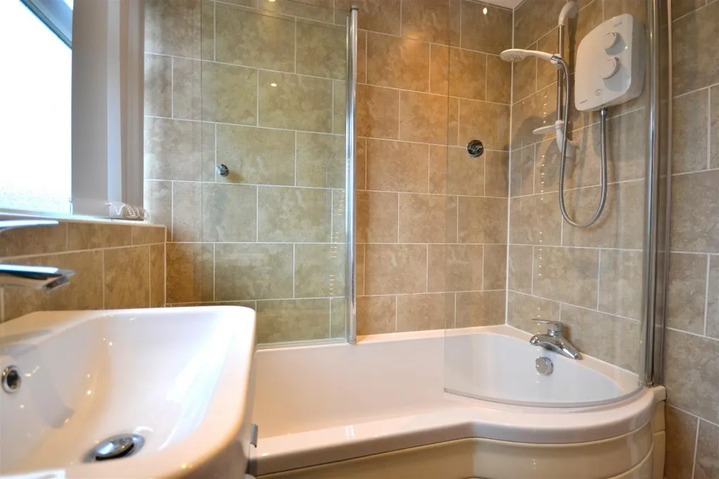 Briar Close, South Wootton, PE30, photo 22