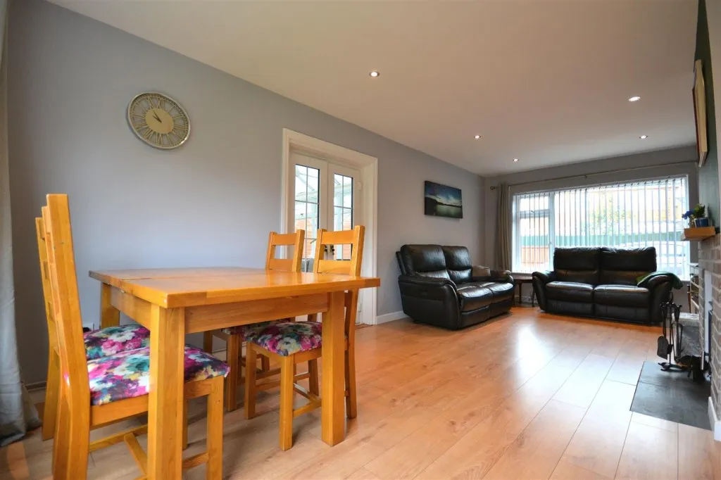 Briar Close, South Wootton, PE30, photo 9