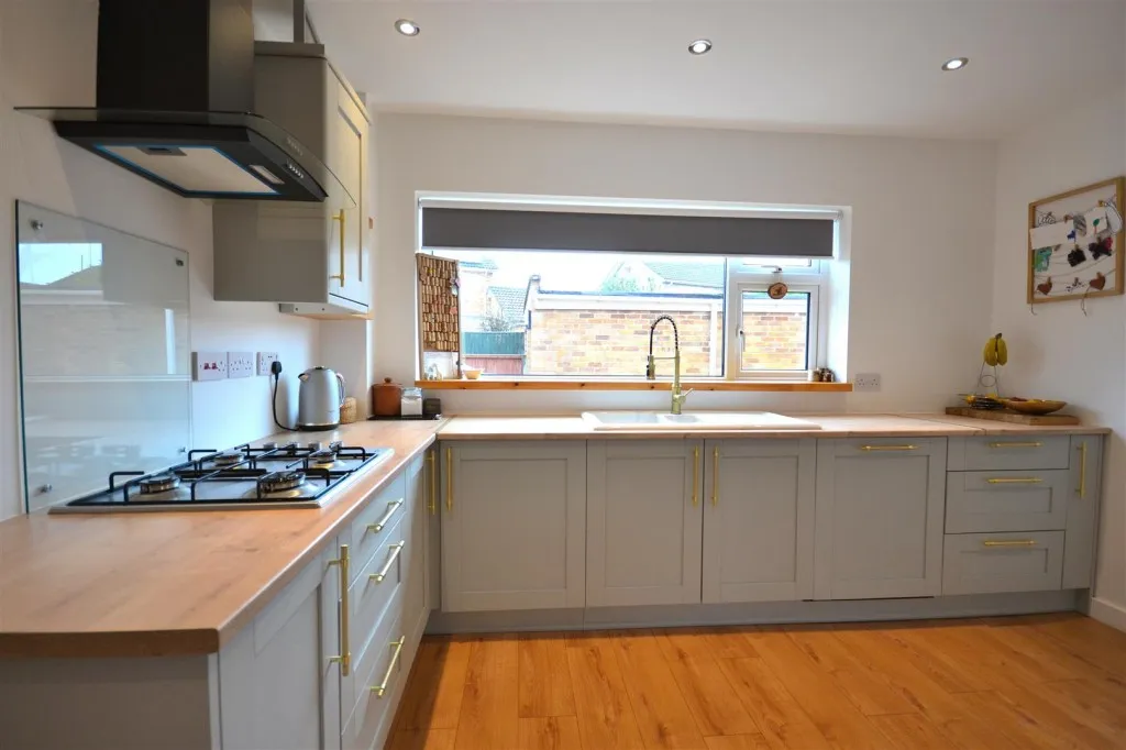 Briar Close, South Wootton, PE30, photo 3