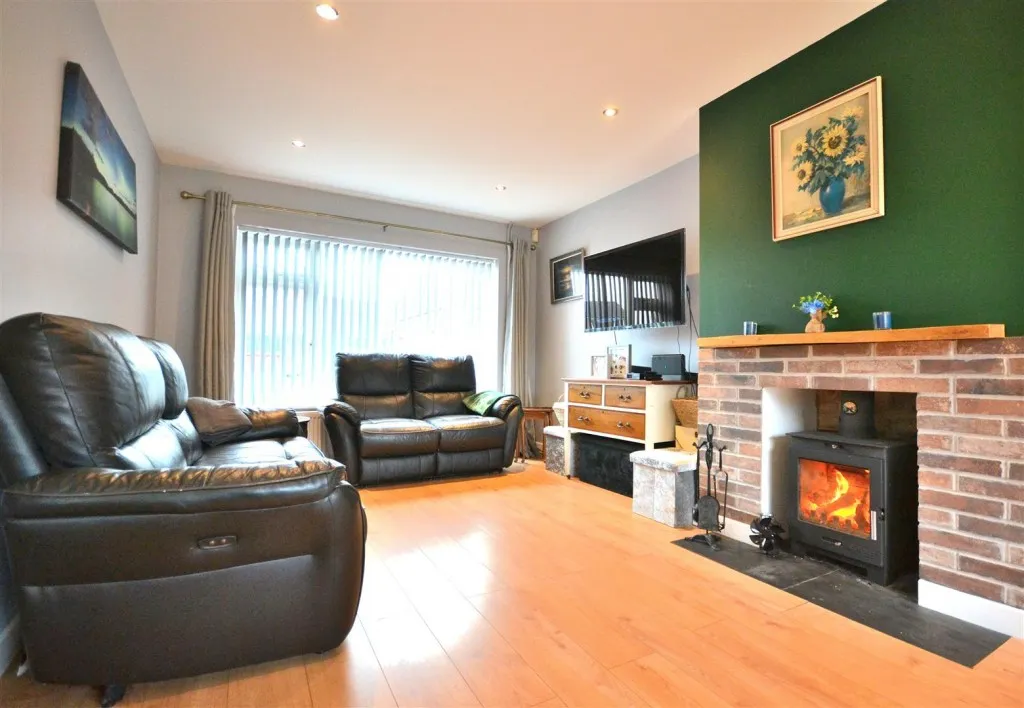 Briar Close, South Wootton, PE30, photo 6