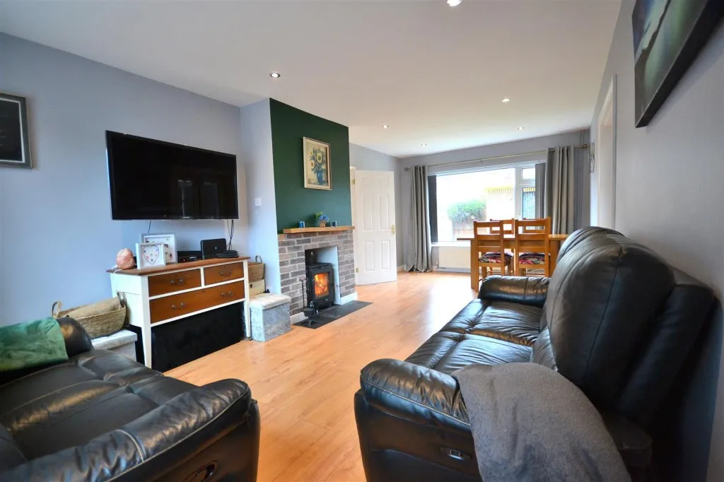 Briar Close, South Wootton, PE30, photo 8