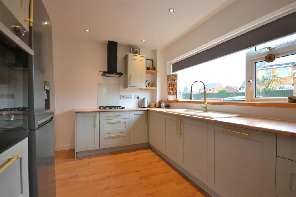 Briar Close, South Wootton, PE30, photo 4