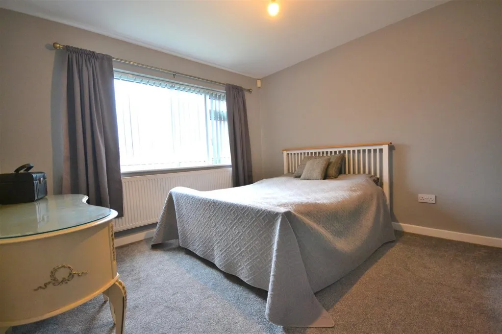 Briar Close, South Wootton, PE30, photo 17