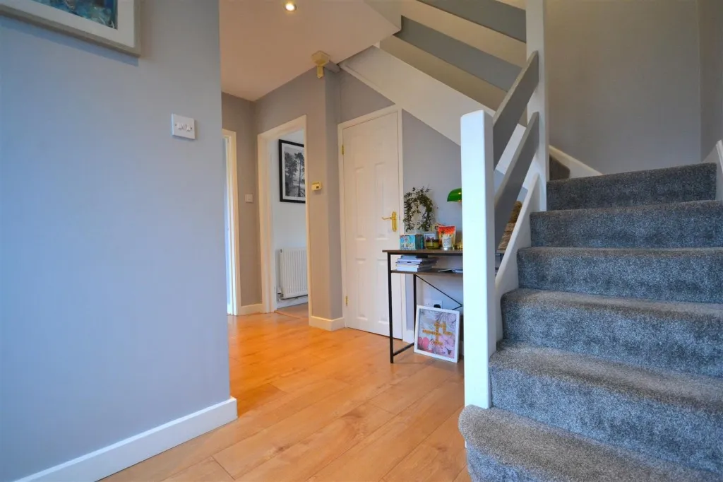 Briar Close, South Wootton, PE30, photo 10