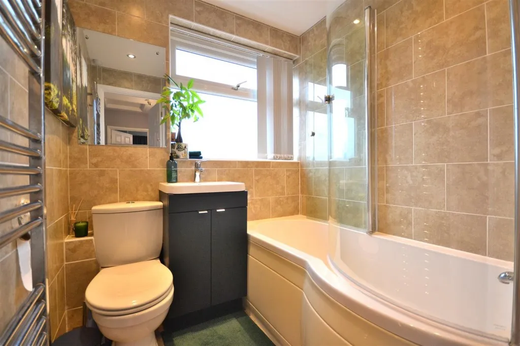 Briar Close, South Wootton, PE30, photo 21