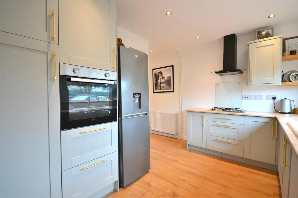 Briar Close, South Wootton, PE30, photo 5
