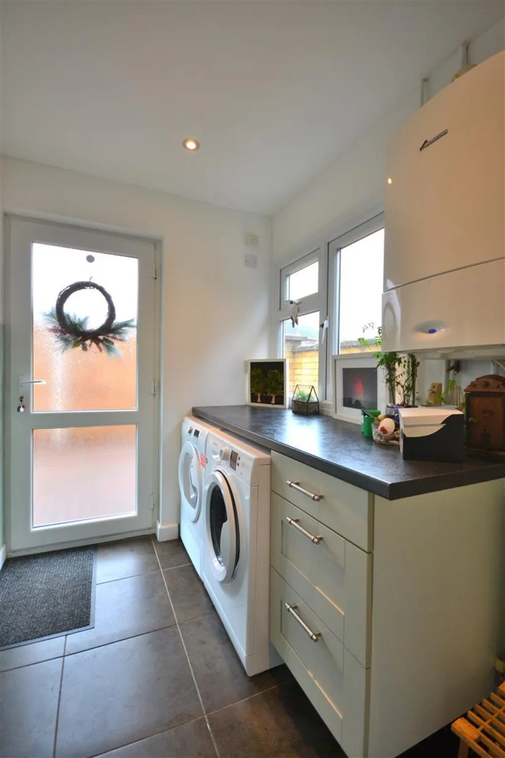 Briar Close, South Wootton, PE30, photo 13