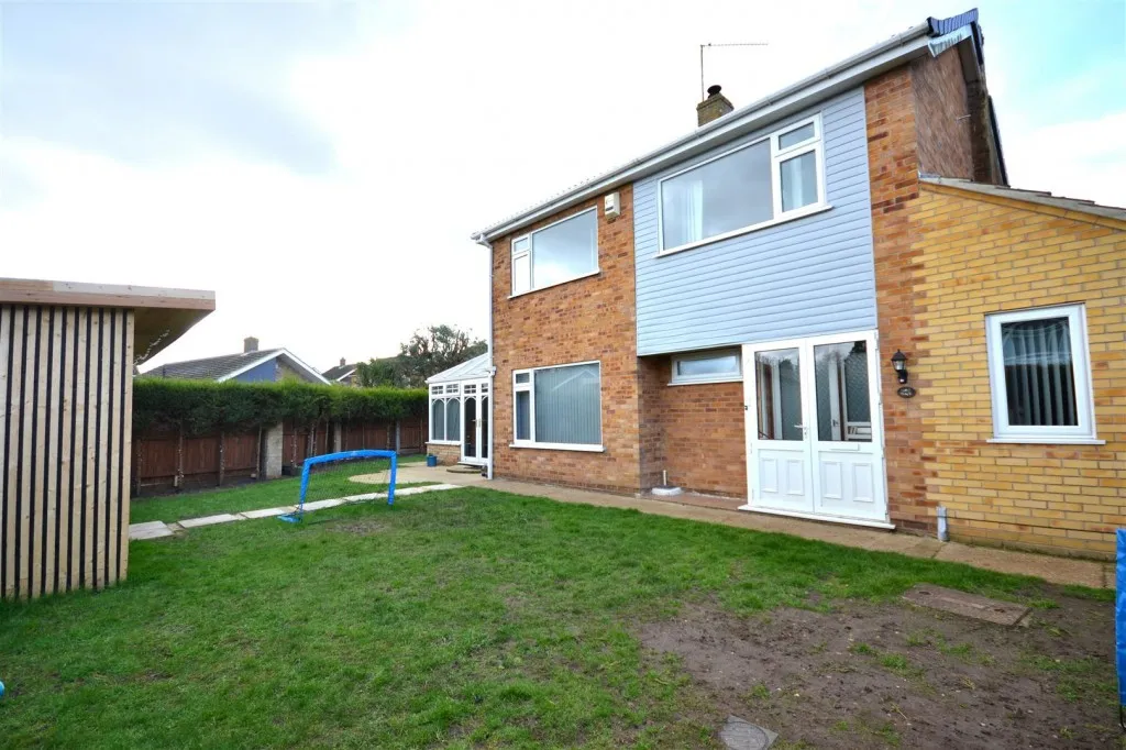 Briar Close, South Wootton, PE30, photo 27