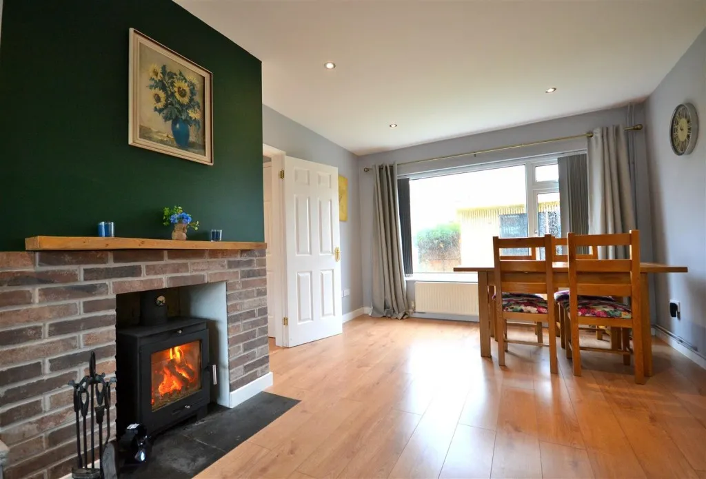 Briar Close, South Wootton, PE30, photo 7