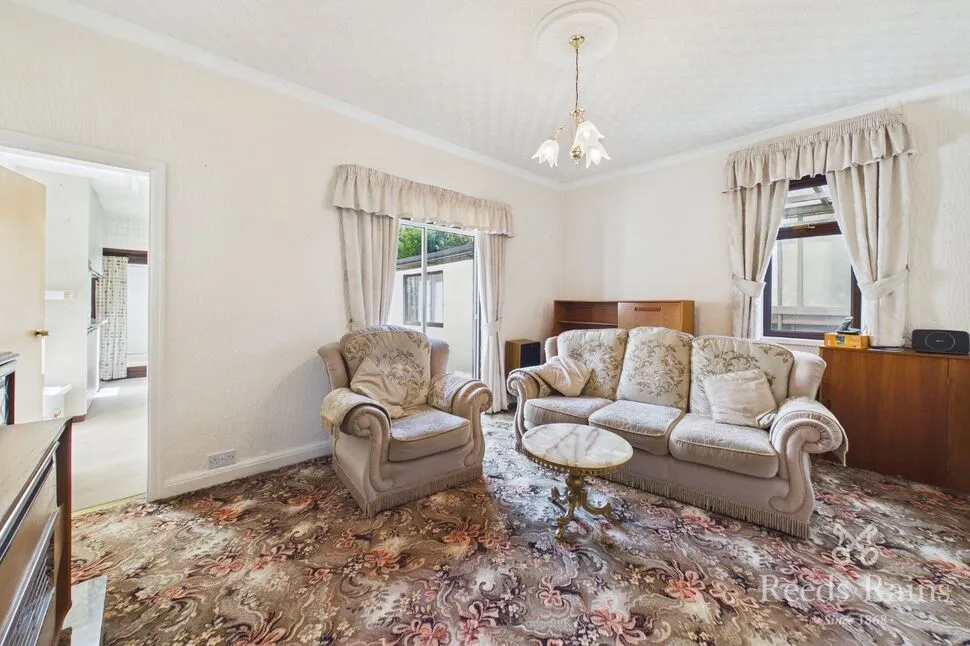 Maycroft Avenue, Poulton-le-Fylde, FY6, photo 3