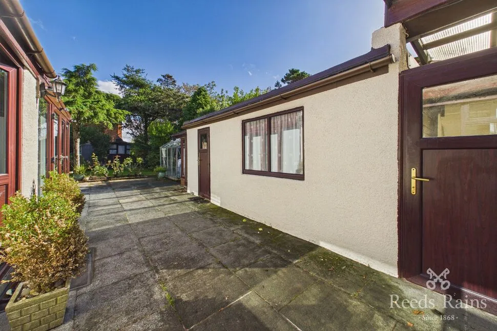 Maycroft Avenue, Poulton-le-Fylde, FY6, photo 16