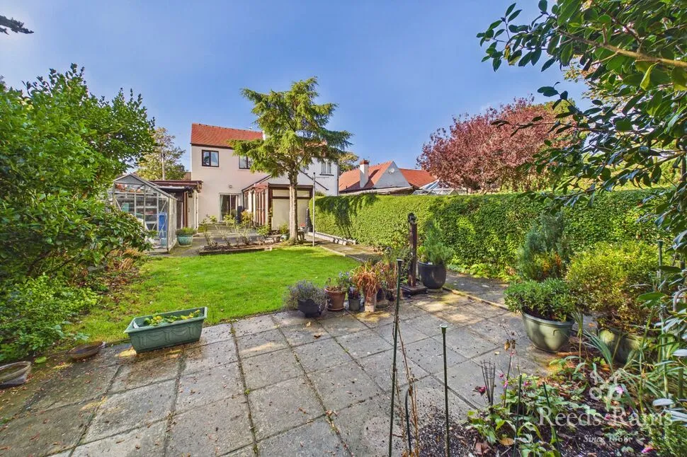 Maycroft Avenue, Poulton-le-Fylde, FY6, photo 15