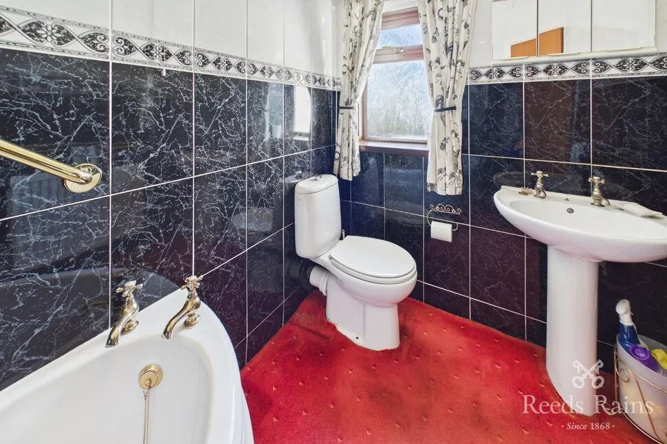 Maycroft Avenue, Poulton-le-Fylde, FY6, photo 10