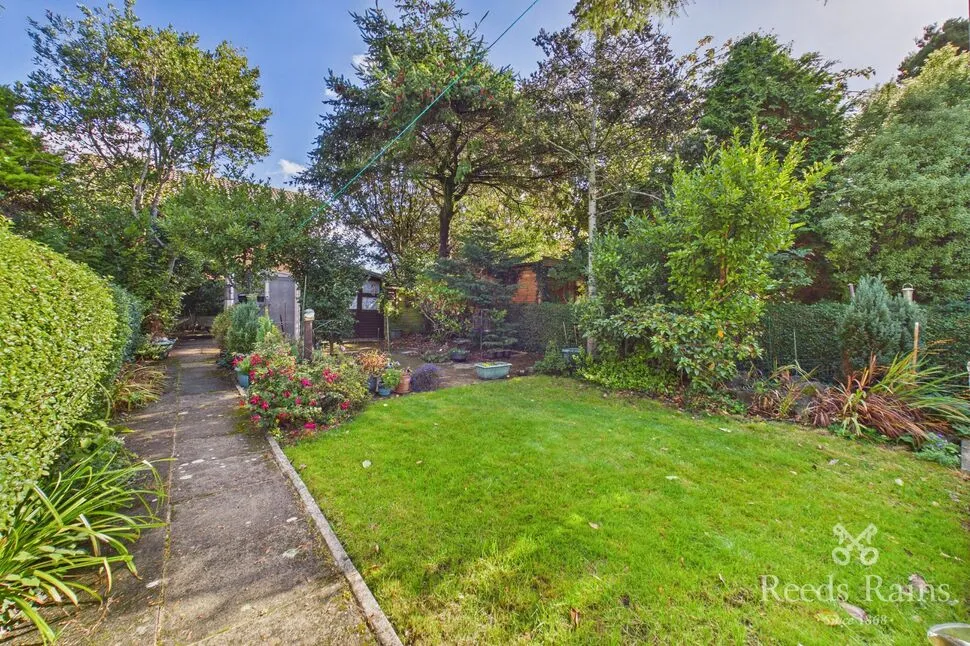 Maycroft Avenue, Poulton-le-Fylde, FY6, photo 11