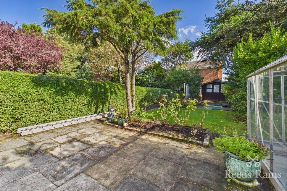 Maycroft Avenue, Poulton-le-Fylde, FY6, photo 13