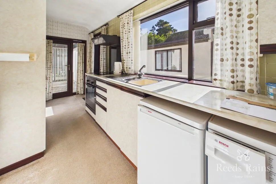 Maycroft Avenue, Poulton-le-Fylde, FY6, photo 4