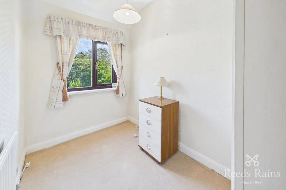 Maycroft Avenue, Poulton-le-Fylde, FY6, photo 9