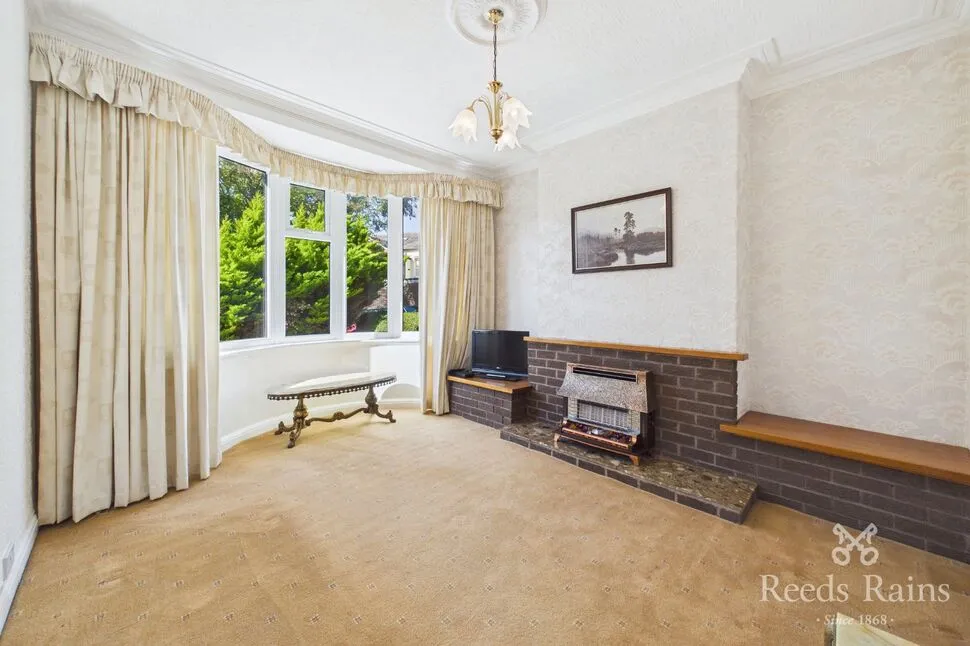 Maycroft Avenue, Poulton-le-Fylde, FY6, photo 2