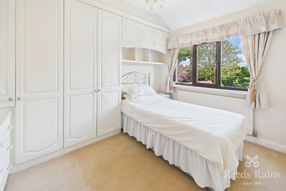 Maycroft Avenue, Poulton-le-Fylde, FY6, photo 8