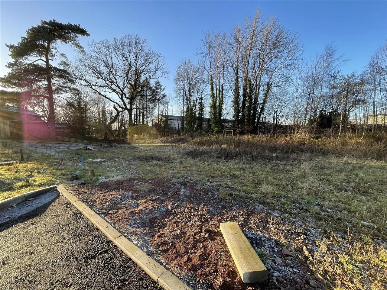 Merlewood Avenue, Bothwell, Glasgow, Lanarkshire, G71 8BD, photo 5