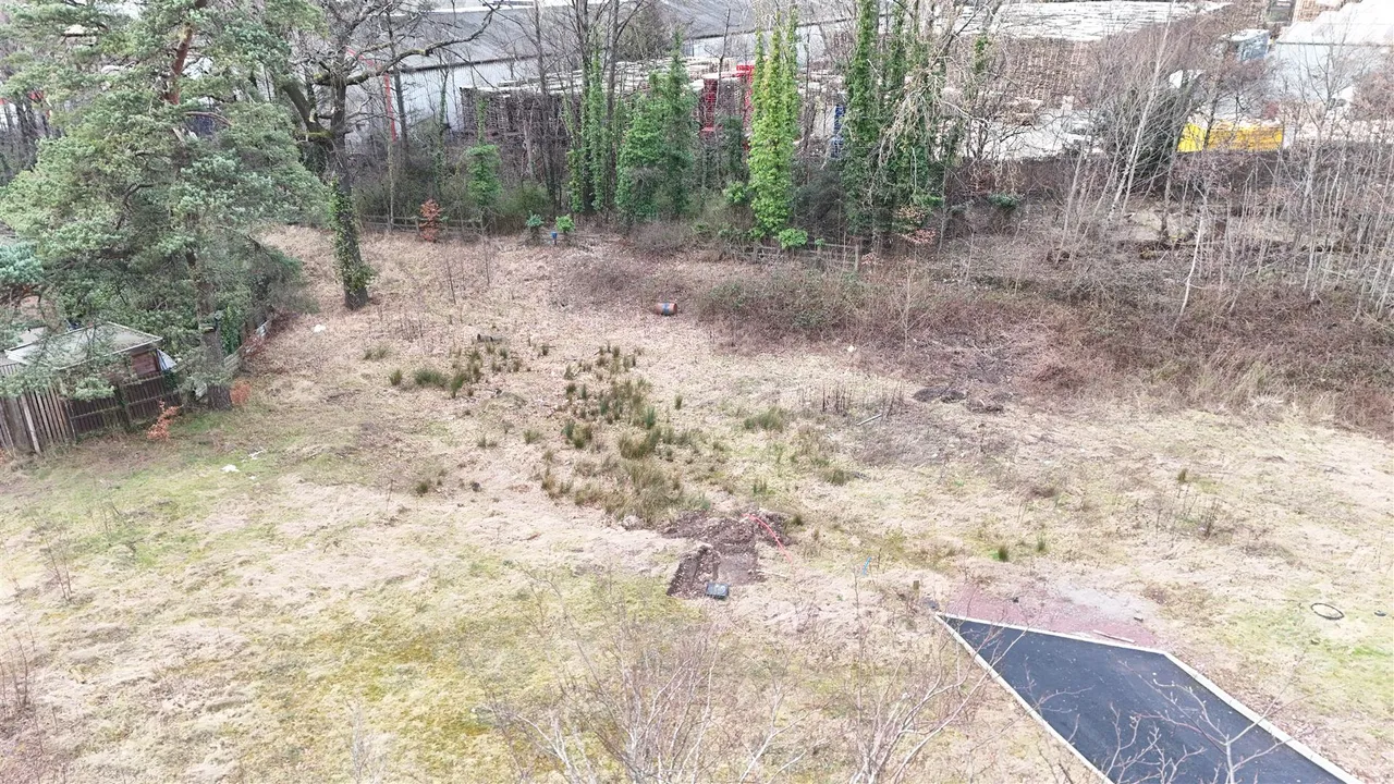 Merlewood Avenue, Bothwell, Glasgow, Lanarkshire, G71 8BD, photo 8