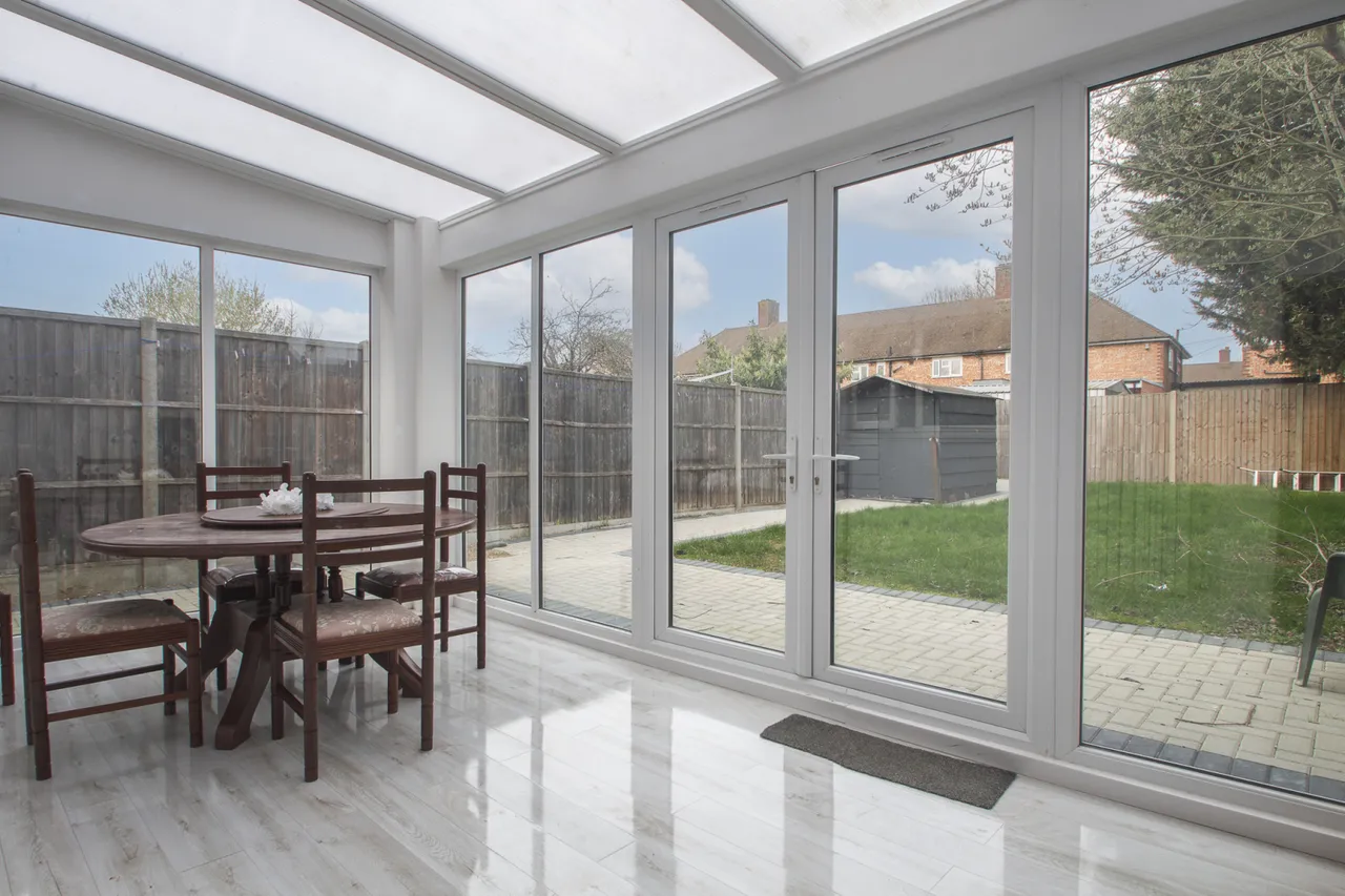 Mottingham Road, London, SE9, photo 7