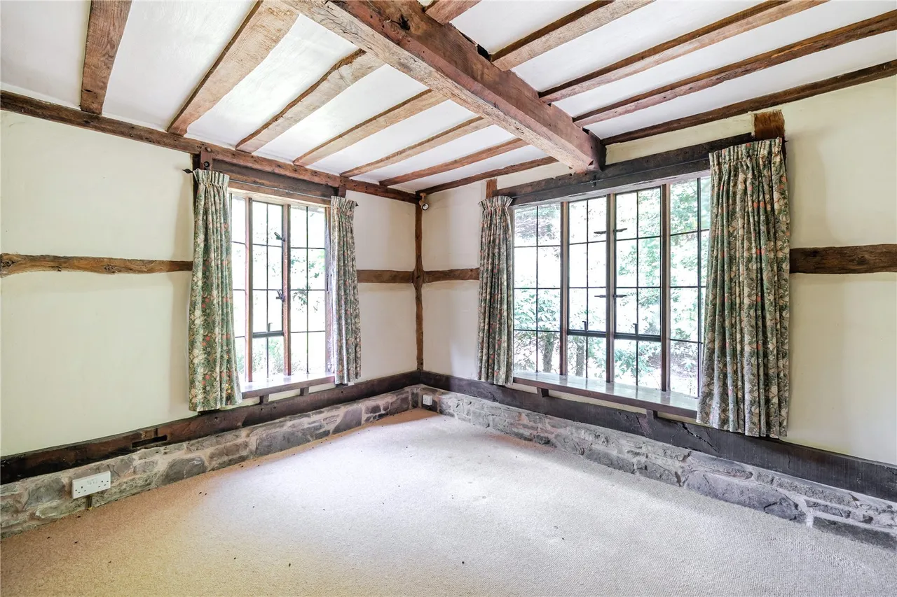 Rushock, Kington, Herefordshire,, HR5 3SB, photo 8