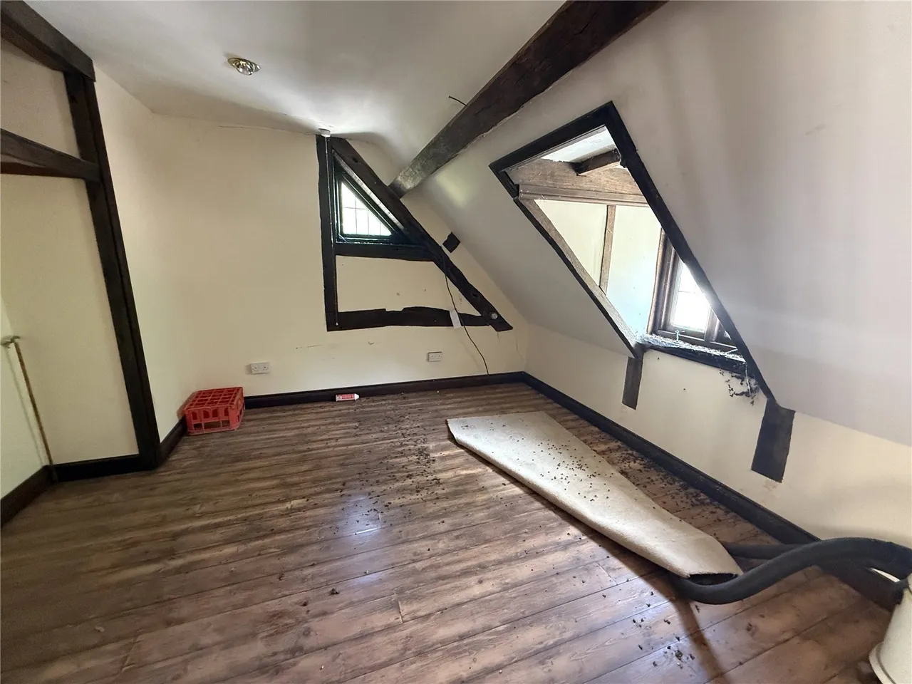 Rushock, Kington, Herefordshire,, HR5 3SB, photo 35