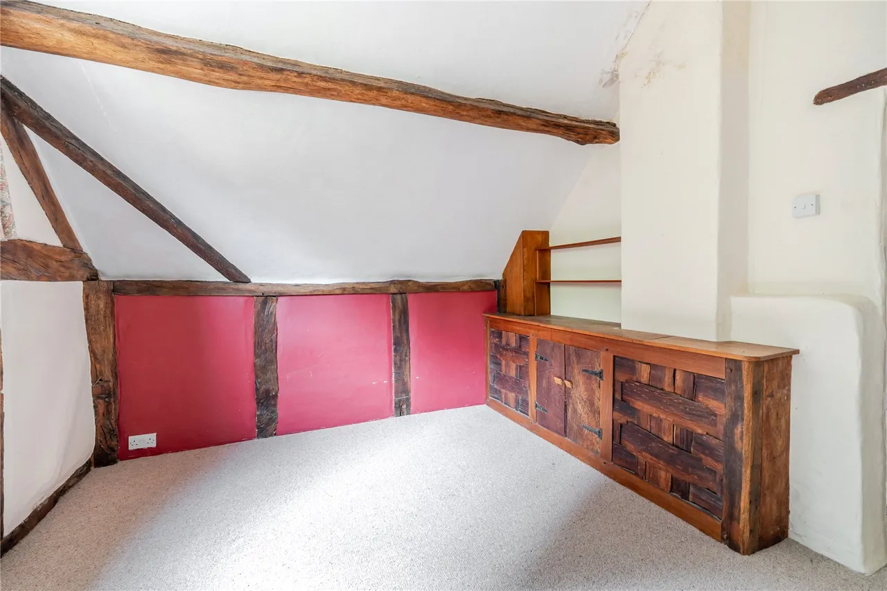 Rushock, Kington, Herefordshire,, HR5 3SB, photo 21
