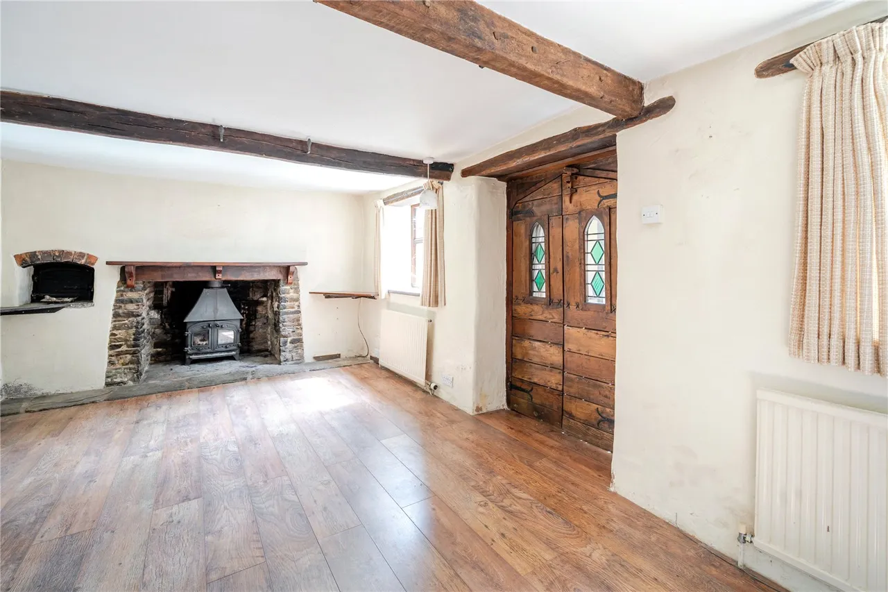 Rushock, Kington, Herefordshire,, HR5 3SB, photo 10