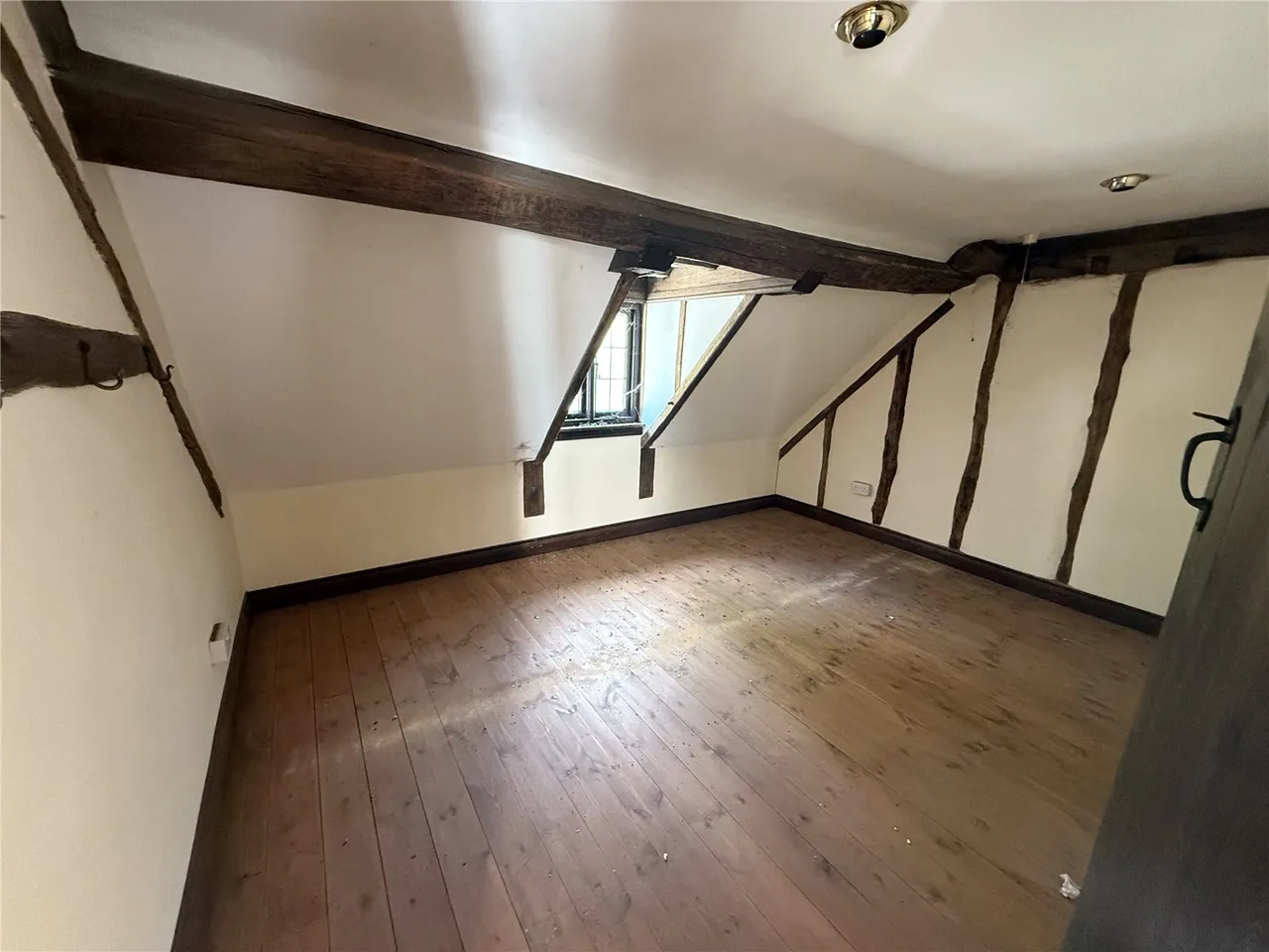 Rushock, Kington, Herefordshire,, HR5 3SB, photo 33