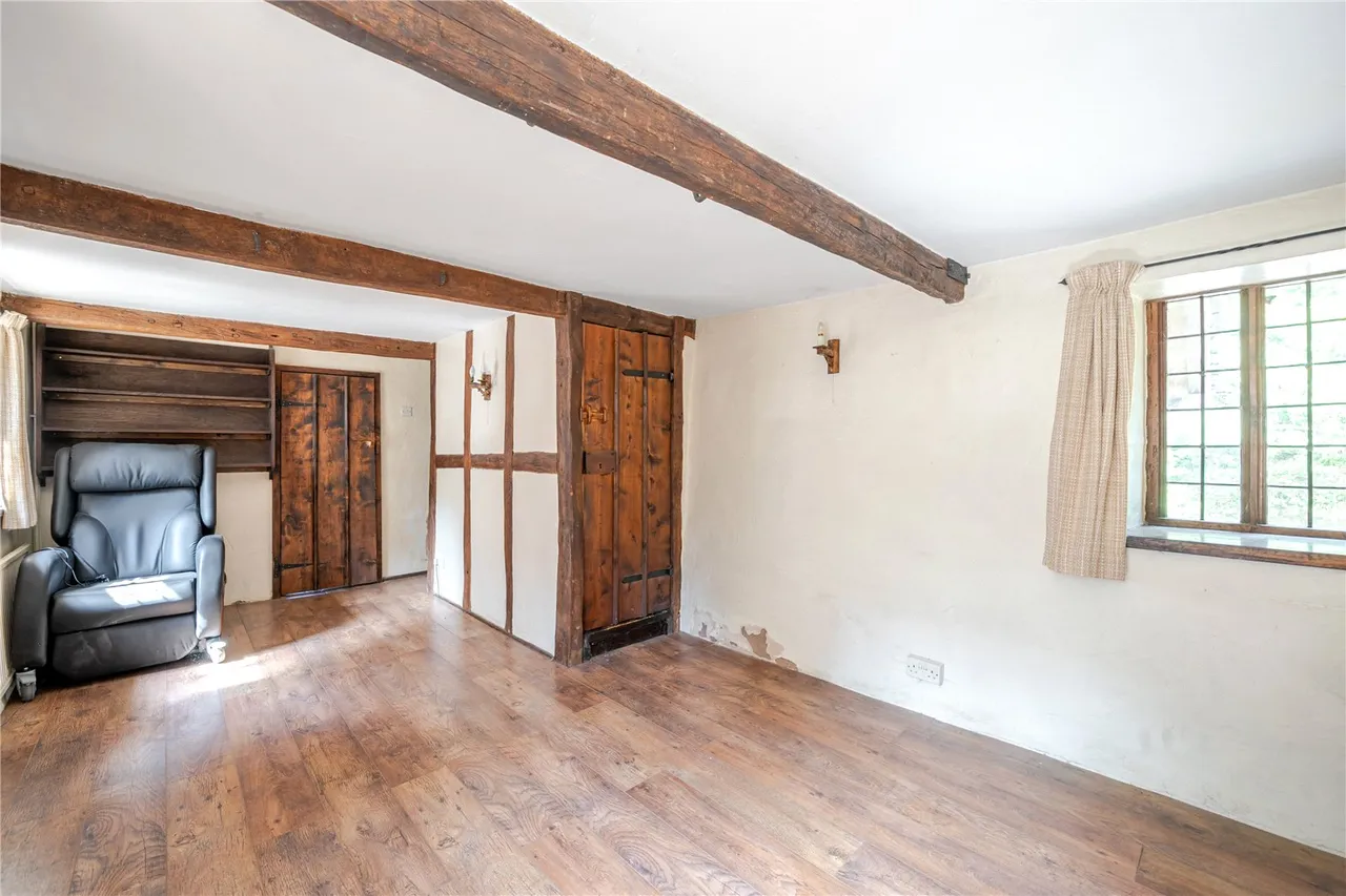Rushock, Kington, Herefordshire,, HR5 3SB, photo 11