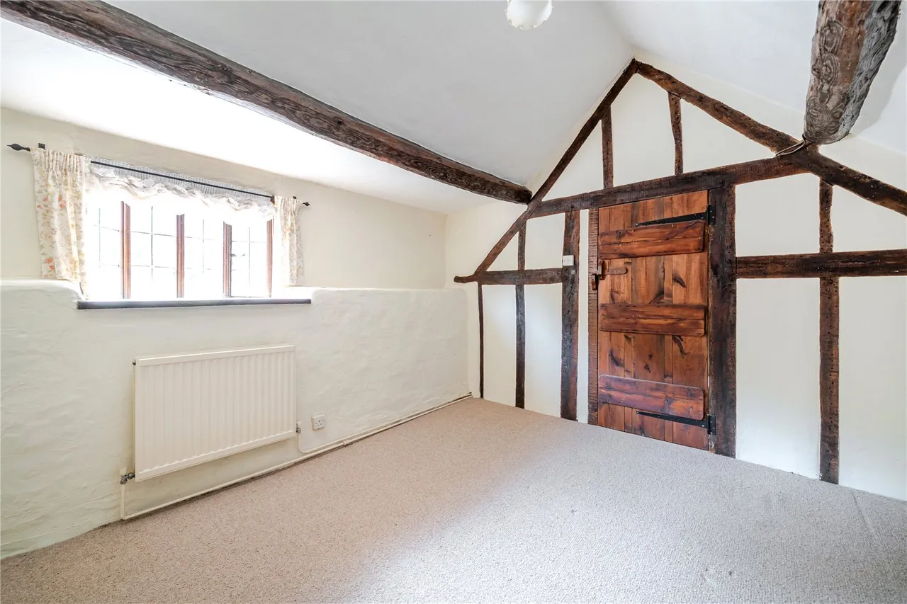 Rushock, Kington, Herefordshire,, HR5 3SB, photo 16
