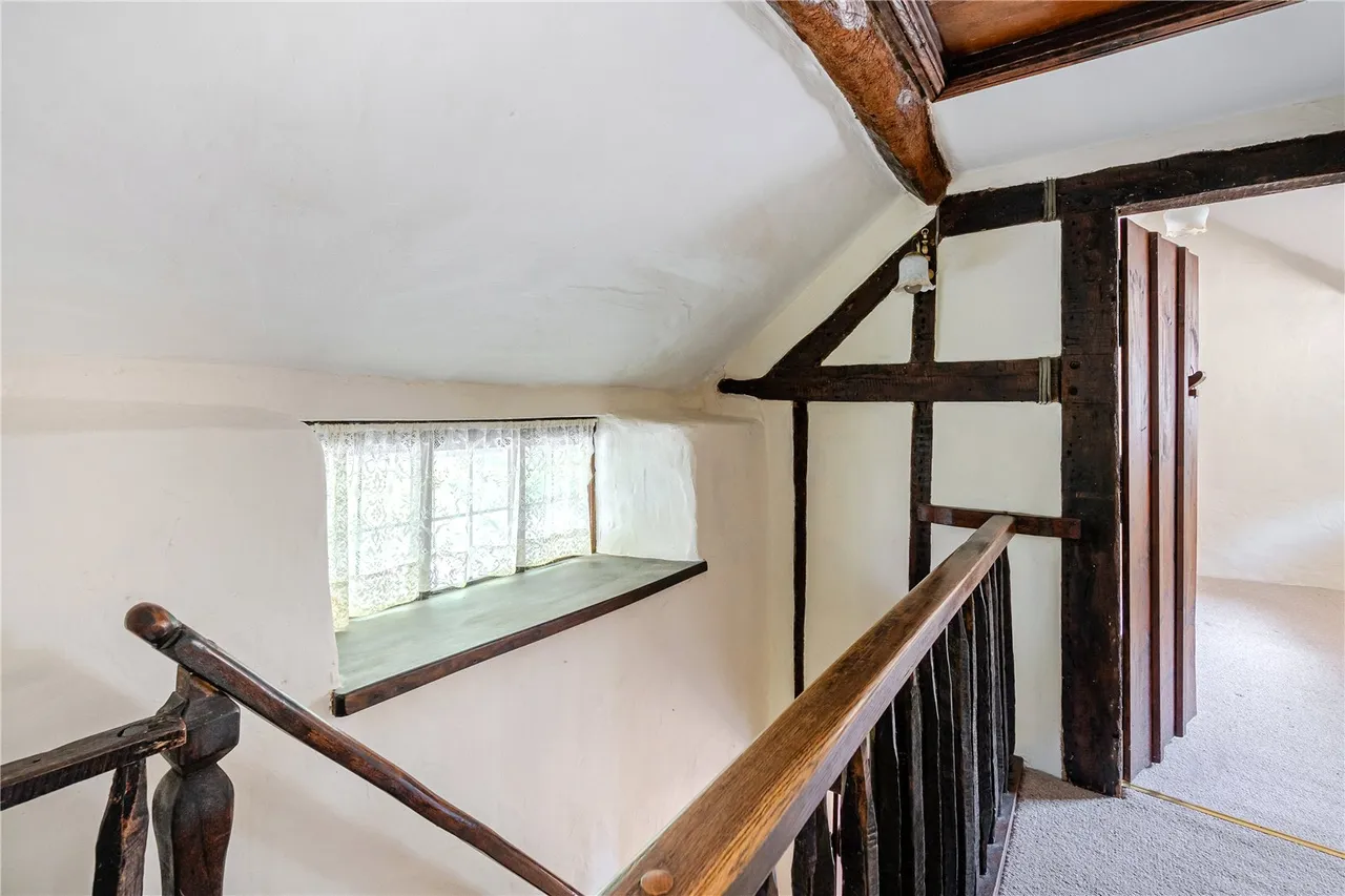 Rushock, Kington, Herefordshire,, HR5 3SB, photo 19