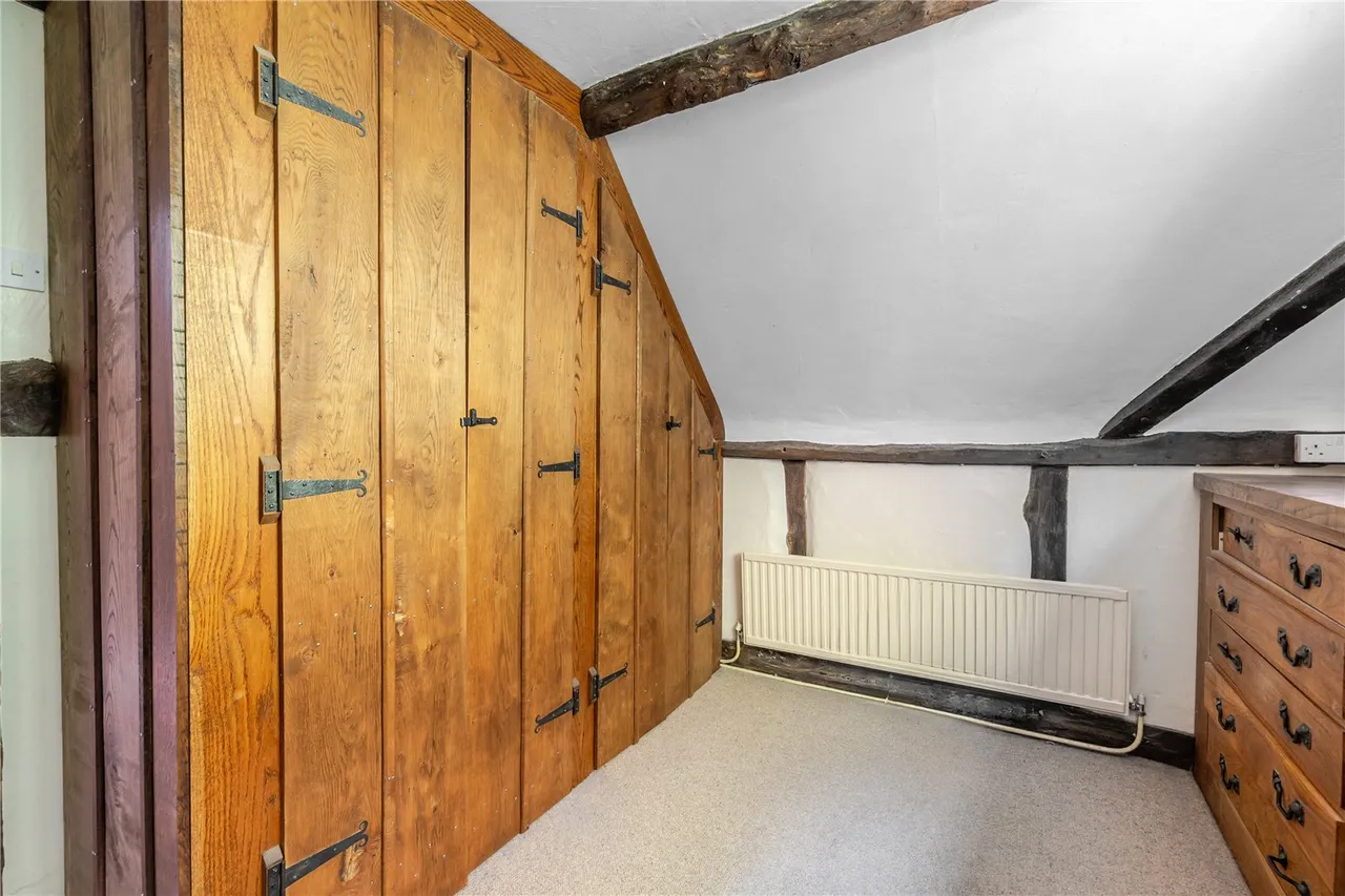 Rushock, Kington, Herefordshire,, HR5 3SB, photo 17