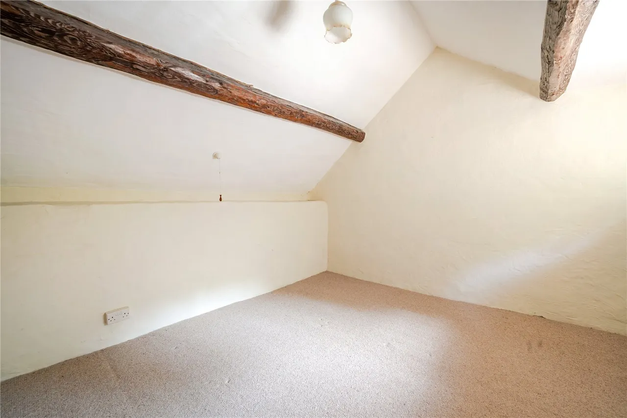 Rushock, Kington, Herefordshire,, HR5 3SB, photo 15